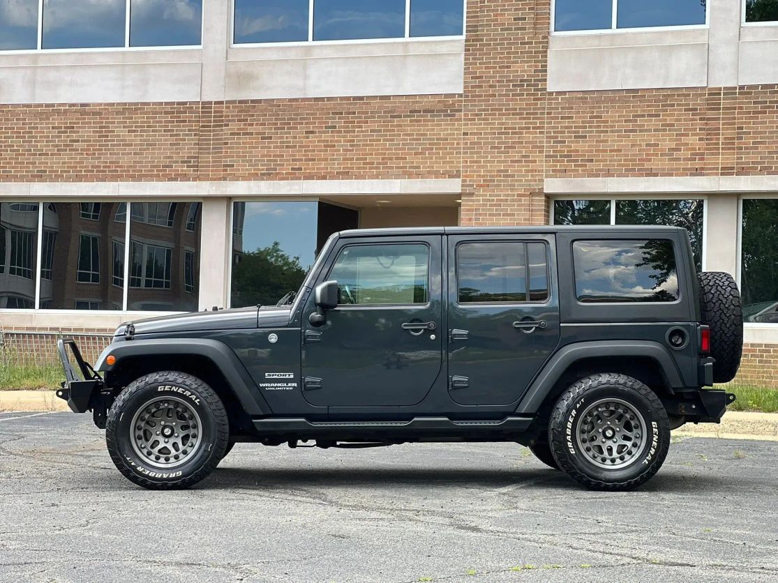 jeep wrangler unlimited 2017 1C4BJWDG3HL529033 image jeep wrangler unlimited 2017 1C4BJWDG3HL529033 image